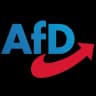 Will AfD win an absolute majority of seats in Sachsen-Anhalt?