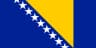 Will Candidate D be the Serb Presidency Member of Bosnia and Herzegovina following the 2026 general election?