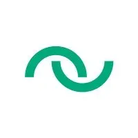 Will Lincoln International's market cap be between $2.0B and $2.25B at market close on IPO day?