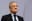 Florentino Perez out as Real Madrid president by December 31, 2026?