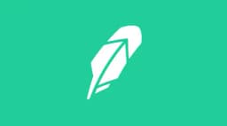 Will an FTX acquisition of Robinhood be announced by September 20?