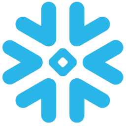 Will Snowflake Q1 Product revenue be above $1.25B?
