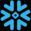 Will Snowflake Q1 Product revenue be above $1.35B?