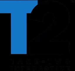 Will Take-Two Q4 net bookings be above $1.60B?