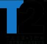 Will Take-Two Q4 net bookings be above $1.65B?