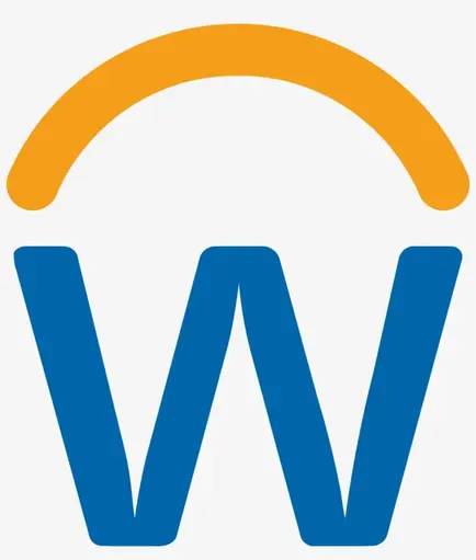 Will Workday Q1 total subscription revenue backlog be above $29.0B?
