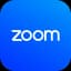 Will Zoom Q1 online average monthly churn rate be at least 2.7%?