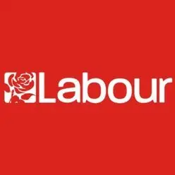 Will Andy Burnham be a candidate in the next Labour Party leadership election?