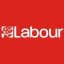 Will Al Carns be a candidate in the next Labour Party leadership election?