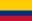 Will a candidate win the 2026 Colombian presidential election in the first round?