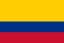 Will a candidate win the 2026 Colombian presidential election in the first round?