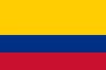 Will a candidate win the 2026 Colombian presidential election in the first round?