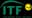 ITF Bucharest: Tilwith Di Girolami vs Felitsata Dorofeeva-Rybas