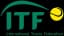 ITF Monastir: Loann Massard vs Giannicola Misasi