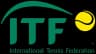 ITF Nakhon Pathom: Wishaya Trongcharoenchaikul vs Takuya Kumasaka