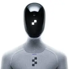 Will Figure's F.03 robots push at least 250,000 packages by 10:00 PM on May 21?