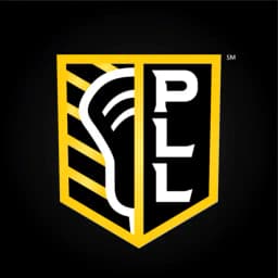 Will Emmet Carroll win the 2026 PLL Goalie of the Year?