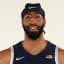 NBA: Will Anthony Davis be traded by next season?