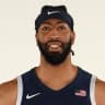 NBA: Will Anthony Davis be traded by next season?