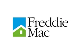Will Freddie Mac’s market cap be between $150B and $200B at market close on IPO day?