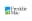 Will Freddie Mac not IPO by June 30, 2026?