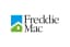 Will Freddie Mac not IPO by June 30, 2026?