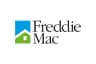 Will Freddie Mac’s market cap be $300B or greater at market close on IPO day?