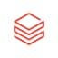 Will Databricks’ market cap be between $125B and $150B at market close on IPO day?