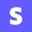 Will Stripe not IPO by June 30, 2026?