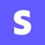 Will Stripe’s market cap be less than $80B at market close on IPO day?