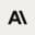 Will Anthropic’s valuation hit (HIGH) $1.25T by June 30?