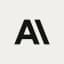 Will Anthropic's valuation hit (HIGH) $2.0T by December 31?