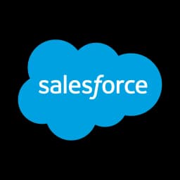 Will Salesforce Q1 current RPO growth (CC) be above 15%?