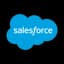 Will Salesforce Q1 current RPO growth (CC) be above 15%?