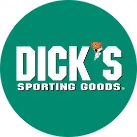 Will DICK's Sporting Goods Q1 Dick's business comparable sales growth be between 4% and 5%?