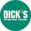 Will DICK's Sporting Goods Q1 Dick's business comparable sales growth be between 3% and 4%?
