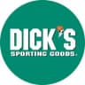 Will DICK's Sporting Goods Q1 Dick's business comparable sales growth be below 2%?
