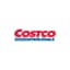 Will Costco Q3 US adjusted comparable sales growth be above 8.5%?