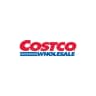 Will Costco Q3 US adjusted comparable sales growth be between 7.5% and 8.5%?