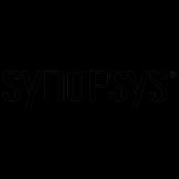 Will Synopsys Q2 Design Automation revenue be above $1.4B?