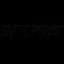 Will Synopsys Q2 Design Automation revenue be above $2.0B?