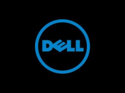 Will Dell Q1 Infrastructure Solutions Group revenue be above $24.5B?