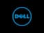 Will Dell Q1 Infrastructure Solutions Group revenue be above $21.5B?