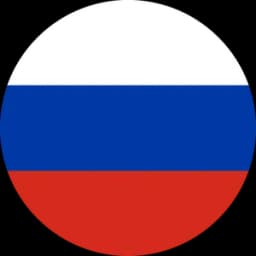 Will Russia expand its number of federal subjects by October 1, 2022?