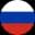 Will Russia expand its number of federal subjects by October 1, 2022?