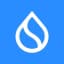 Will Sui reach $1.80 before 2027?