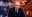 Russia coup attempt in 2026?