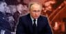 Russia coup attempt in 2026?