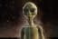 Japan declassifies new UFO files in 2026?