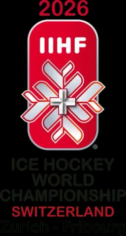 Will Great Britain win the 2026 IIHF World Championship?